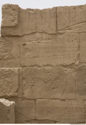 Karnak Temple Photo Textures #4